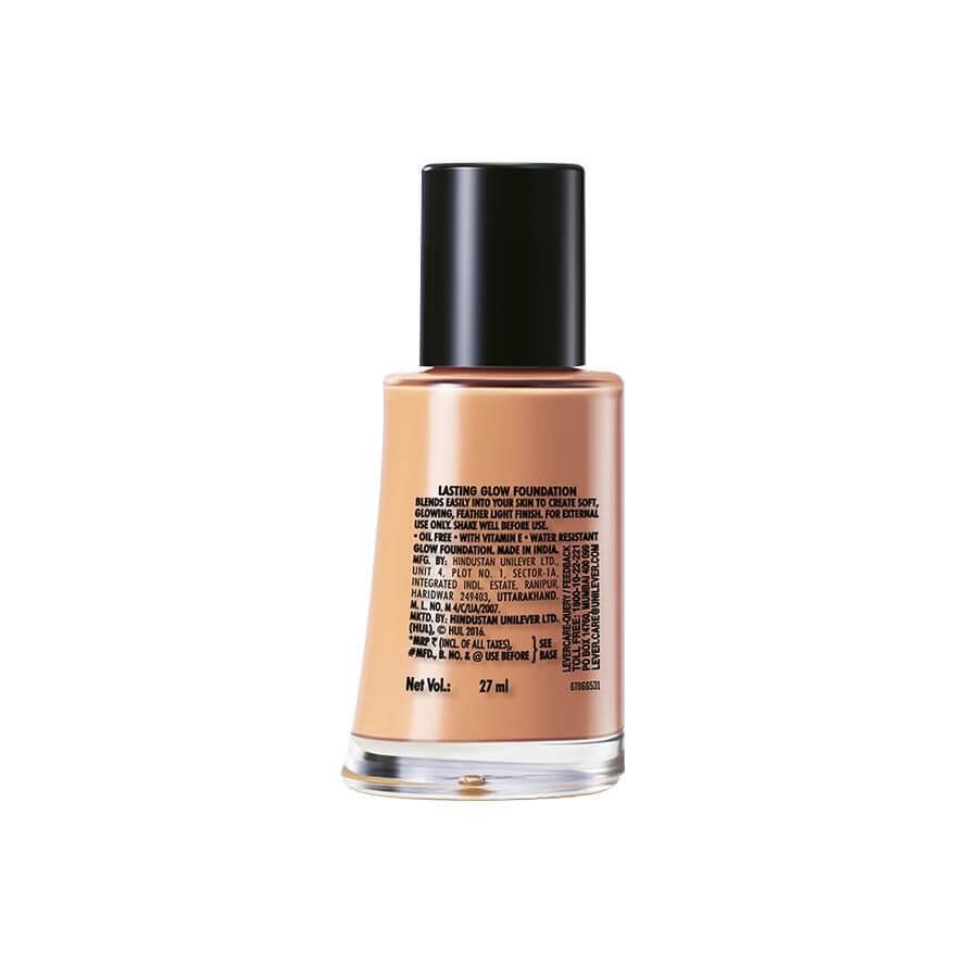 https://shoppingyatra.com/product_images/Elle 18 Lasting Glow Foundation2.jpg